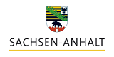 Logo von Ministerium für Wissenschaft, Energie, Klimaschutz und Umwelt